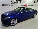 mercedes-benz-classe-c-c-220d-4matic-automati-