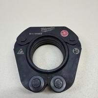 Milwaukee Ganascia per pressatrice TH63