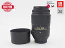 nikon-af-s-dx-55-300-f4-5-5-6-g-ed-vr-nikon-com