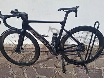 giant propel advanced 0 2023 mis S