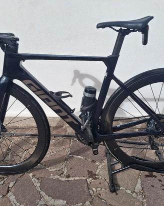 giant propel advanced 0 2023 mis S