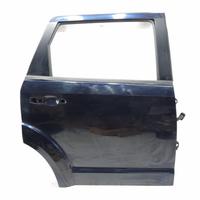 PORTIERA POSTERIORE DESTRA FIAT Freemont 1a Serie