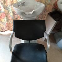 lavatesta parrucchieria barbiere