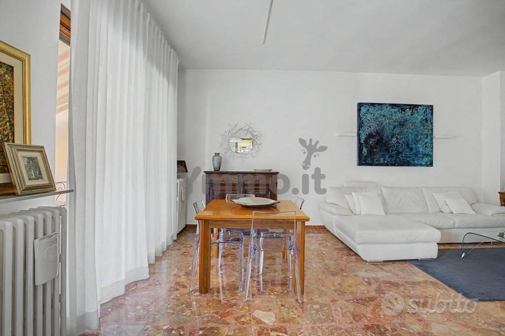 Casa – Biandronno, Cassinetta - Altro