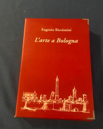 Arte a Bologna