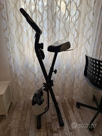 Ultrasport F-Bike Pro Folding