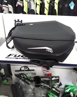 Borsa can am renegade
