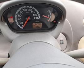 Fiat 600 (2005-2011) - 2007