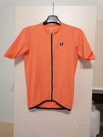 MAGLIETTA PISSEI MODELLO PRIMA PELLE 