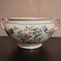 Zuppiera Aynsley Pembroke