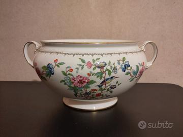 Zuppiera Aynsley Pembroke