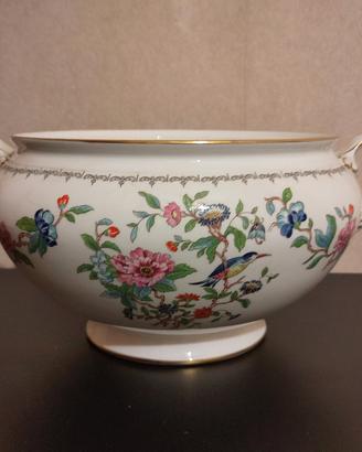 Zuppiera Aynsley Pembroke