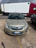 opel-corsa-1-3-cdti-90cv-5-porte-enjoy