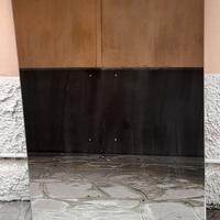 Specchio per camera o cameretta