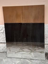 Specchio per camera o cameretta