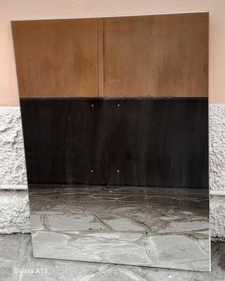 Specchio per camera o cameretta