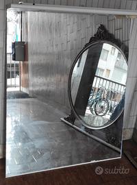 specchio bagno da 20 euro in su