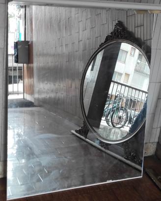 specchio bagno rettangolare da 20 euro in su