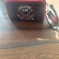 trousse hellfire club 