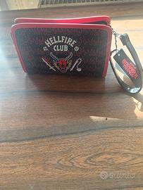 trousse hellfire club 