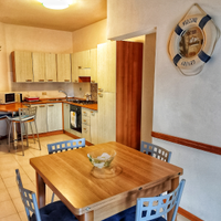 [Appartamento A Due passi dal Mare Bibione Pineta]