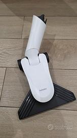 Spazzola hd7s per folletto vk7s