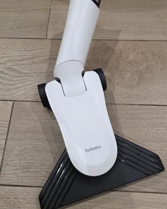 Spazzola hd7s per folletto vk7s