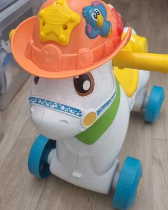 Giochi bambini  1-3 anni