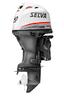 selva-dorado-40-xsr-pronta-consegna