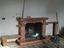 Immagine 2