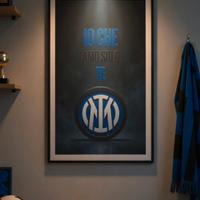 poster Inter 