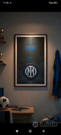 poster Inter 