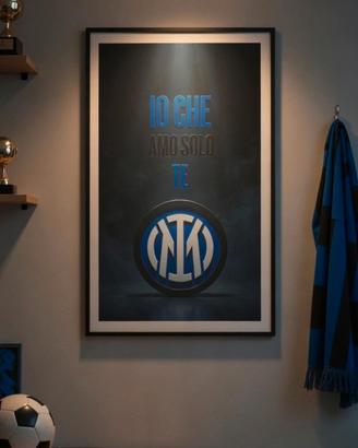 poster Inter 