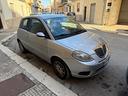 lancia-ypsilon-1-4-oro-ecochic-gpl