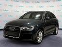 audi-q3-1-4-tfsi-150cv-s-line-ed-