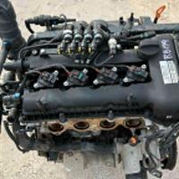 MOTORE DR 3 3.0 1.5 LPG B Gas (GPL) 114CV 84kW 202