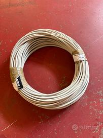 Cavo FG16R16 1x1,5 mm2