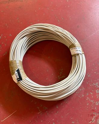 Cavo FG16R16 1x1,5 mm2