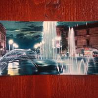 cartolina di Cremona 