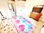 Immagine 26