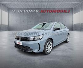 Opel Corsa 1.2 Edition s&s 100cv