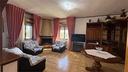 todi-pantalla-appartamento-al-piano-primo-e-se
