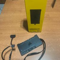 Corsair Commander PRO