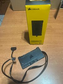 Corsair Commander PRO