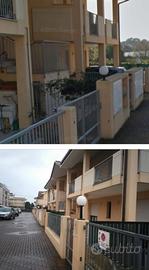 Bilocale a Bellaria Igea Marina