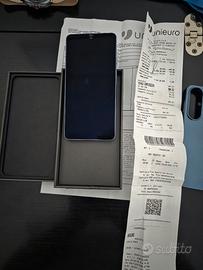 Samsung galaxy S 26 Plas + 12/256 GB