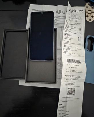 Samsung galaxy S 26 Plas + 12/256 GB