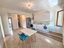 chirignago-appartamento-ristrutturato-2-camere