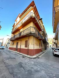 Casa indipendente a Partinico