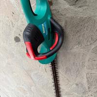 Tagliasiepi Bosch AHS 600-24 Pro-T